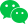 首頁